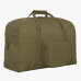 Сумка дорожня Highlander Boulder Holdall 40L Olive (RUC269-OG)