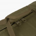 Сумка дорожня Highlander Boulder Holdall 40L Olive (RUC269-OG)