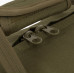 Сумка дорожня Highlander Boulder Holdall 40L Olive (RUC269-OG)