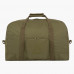 Сумка дорожня Highlander Boulder Holdall 40L Olive (RUC269-OG) Сумка дорожня Highlander Boulder Holdall 40L Olive (RUC269-OG)