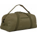 Сумка дорожня Highlander Cargo 100L Olive Green (RUC259-OG)