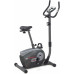 Велотренажер Toorx Upright Bike BRX 55 Comfort (BRX-55-COMFORT)