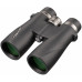 Бінокль Bresser Condor 10x50 UR Coating WP (1821051)