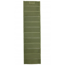 Килимок туристичний Robens Zig Zag Slumber (310073)