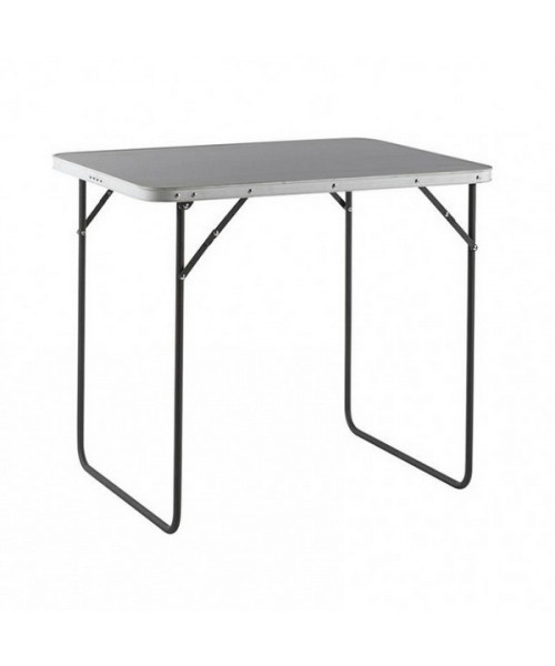 Стіл кемпінговий Vango Rowan 80 Table Excalibur (TBPROWAN E27TDC)