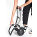 Сумка-візок Rolser I-Max MF 2L Sea Coast (IMX304-1067)