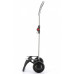 Сумка-візок Rolser I-Max MF 2L Sea Coast (IMX304-1067)