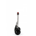 Сумка-візок Rolser I-Max MF 2L Sea Coast (IMX304-1067)