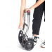 Сумка-візок Rolser I-Max MF 2L Sea Coast (IMX304-1067)