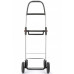 Сумка-візок Rolser I-Max MF 2L Sea Coast (IMX304-1067)