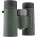 Бінокль Kowa BD II 6.5x32 XD (11895)