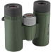 Бінокль Kowa BD II 6.5x32 XD (11895)