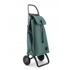 Сумка-візок Rolser I-Max MF 2L Sea Coast (IMX304-1067)