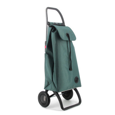 Сумка-візок Rolser I-Max MF 2L Sea Coast (IMX304-1067)