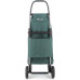 Сумка-візок Rolser I-Max MF 2L Sea Coast (IMX304-1067)