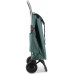 Сумка-візок Rolser I-Max MF 2L Sea Coast (IMX304-1067)