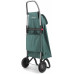 Сумка-візок Rolser I-Max MF 2L Sea Coast (IMX304-1067)