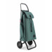 Сумка-візок Rolser I-Max MF 2L Sea Coast (IMX304-1067) Сумка-візок Rolser I-Max MF 2L Sea Coast (IMX304-1067)