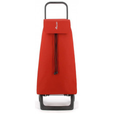 Сумка-візок Rolser Jet LN Joy Terra (JET001-1027)
