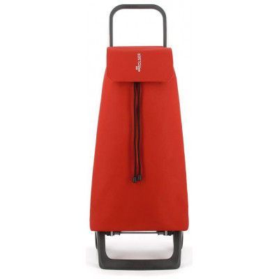Сумка-візок Rolser Jet LN Joy Terra (JET001-1027)