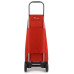 Сумка-візок Rolser Jet LN Joy Terra (JET001-1027)