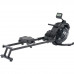 Гребний тренажер Toorx Rower RWX 3000 (RWX-3000)