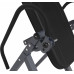 Інверсійний стіл Toorx Inversion Table GBX 100 (GBX-100)