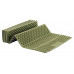Килимок туристичний Robens Zig Zag Slumber (310073)