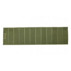 Килимок туристичний Robens Zig Zag Slumber (310073)