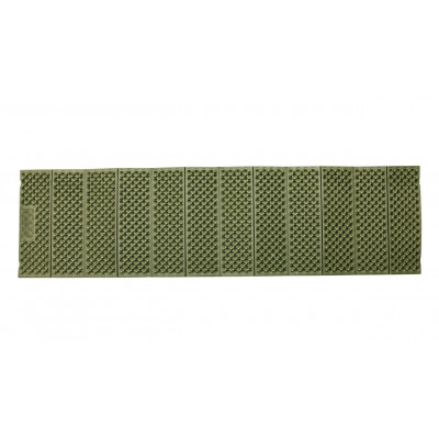 Килимок туристичний Robens Zig Zag Slumber (310073)