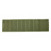 Килимок туристичний Robens Zig Zag Slumber (310073)