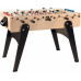 Настільний футбол Garlando F-10 Maplewood (F10ACULNO) Настільний футбол Garlando F-10 Maplewood (F10ACULNO)