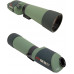 Підзорна труба Kowa TSN-82SV 82 mm Angled (10565)
