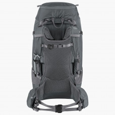 Рюкзак туристичний Highlander Ben Nevis Men 52L Grey (RUC275-GR)