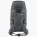 Рюкзак туристичний Highlander Ben Nevis Men 52L Grey (RUC275-GR)