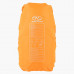 Рюкзак туристичний Highlander Ben Nevis Men 52L Grey (RUC275-GR)