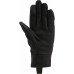 Рукавички водонепроникні Highlander Aqua-Tac Waterproof Gloves Black M (GL095-BK-M)