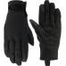 Рукавички водонепроникні Highlander Aqua-Tac Waterproof Gloves Black M (GL095-BK-M)