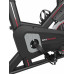 Сайкл-тренажер Toorx Indoor Cycle SRX 55 MAG (SRX-55-MAG)