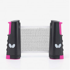 Сітка для настільного тенісу Butterfly Leisure NET (3259610311)