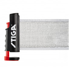 Сітка для настільного тенісу Stiga Seasons Anywhere (1300-2401-00)