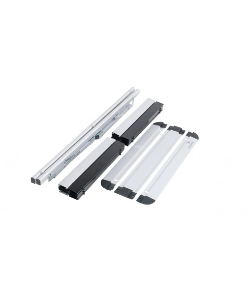 Стіл розкладний Easy Camp Aspen L (540033)