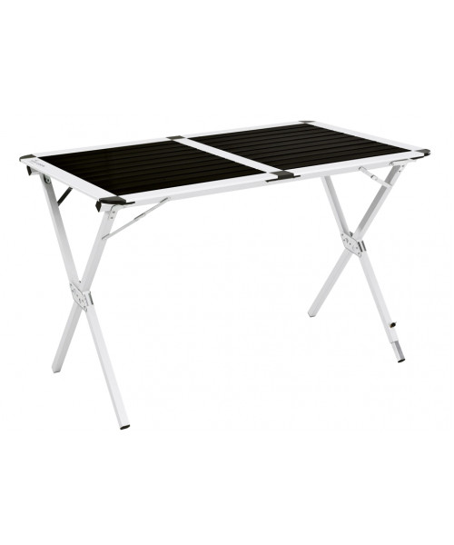 Стіл розкладний Easy Camp Aspen L (540033)