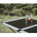 Стіл розкладний Easy Camp Aspen L (540033)