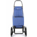 Сумка-візок Rolser I-Max Tweed 6 Azul (IMX383-1026)