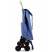 Сумка-візок Rolser I-Max Tweed 6 Azul (IMX383-1026)