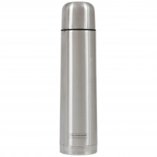 Термос Highlander Duro Flask 1L Silver Single (FLA115-SR-SGL)