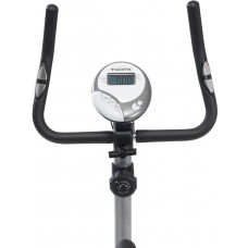 Велотренажер Toorx Upright Bike BRX 35 (BRX-35)