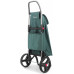 Сумка-візок Rolser I-Max MF 2LRSG Sea Coast (IMX308-1067)