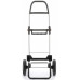 Сумка-візок Rolser I-Max MF 2LRSG Sea Coast (IMX308-1067)